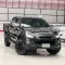 2018 Isuzu D-Max 3.0 Hi-Lander Z-Prestige รถกระบะ -0