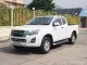 ISUZU D-MAX BLUE POWER SPACECAB HI-LANDER 1.9 DDI Z (MNC) ปี 2017 สภาพนางฟ้า-0