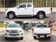 ISUZU D-MAX BLUE POWER SPACECAB HI-LANDER 1.9 DDI Z (MNC) ปี 2017 สภาพนางฟ้า-4