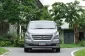 2017 Hyundai H-1 2.5 Touring   รถสวย-1