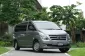 2017 Hyundai H-1 2.5 Touring   รถสวย-2