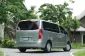 2017 Hyundai H-1 2.5 Touring   รถสวย-3