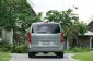 2017 Hyundai H-1 2.5 Touring   รถสวย-4