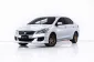  3A316 SUZUKI CIAZ 1.25 GL AT 2018-0