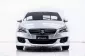  3A316 SUZUKI CIAZ 1.25 GL AT 2018-3