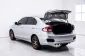  3A316 SUZUKI CIAZ 1.25 GL AT 2018-6