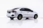  3A316 SUZUKI CIAZ 1.25 GL AT 2018-4