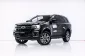 3A357 FORD EVEREST 2.0 TURBO TREND AT 2022-19