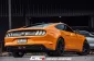 2018 Ford Mustang 2.3 EcoBoost รถเก๋ง 2 ประตู รถบ้านแท้ ไมล์น้อย มือเดียวป้ายแดง -3