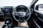 3A357 FORD EVEREST 2.0 TURBO TREND AT 2022-2