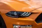 2018 Ford Mustang 2.3 EcoBoost รถเก๋ง 2 ประตู รถบ้านแท้ ไมล์น้อย มือเดียวป้ายแดง -8