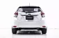 3A308 TOYOTA YARIS 1.2 G AT 2015-5