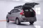 1C126  SUZUKI ERTIGA 1.5 GX AT 2019-13