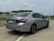 2017 Honda ACCORD 2.0 E i-VTEC รถเก๋ง 4 ประตู -5