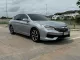 2017 Honda ACCORD 2.0 E i-VTEC รถเก๋ง 4 ประตู -2