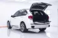 1C053 BMW X5 XDRIVE40E M SPORT 2.0 AT 2019-13