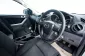 1B943 MAZDA BT-50 PRO 2.2 ABS CAB HI-RACER MT 2018-7