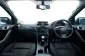 1B943 MAZDA BT-50 PRO 2.2 ABS CAB HI-RACER MT 2018-0