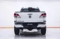 1B943 MAZDA BT-50 PRO 2.2 ABS CAB HI-RACER MT 2018-14