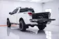 1B943 MAZDA BT-50 PRO 2.2 ABS CAB HI-RACER MT 2018-13