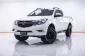 1B943 MAZDA BT-50 PRO 2.2 ABS CAB HI-RACER MT 2018-19