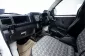 1C098 SUZUKI CARRY 1.6 AT 2015-3