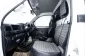 1C098 SUZUKI CARRY 1.6 AT 2015-2