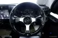 1C098 SUZUKI CARRY 1.6 AT 2015-0