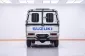 1C098 SUZUKI CARRY 1.6 AT 2015-13