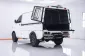 1C098 SUZUKI CARRY 1.6 AT 2015-12