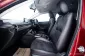 1C051 MAZDA 2 1.3 HIGH PLUS SEDAN AT 2017-4