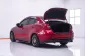 1C051 MAZDA 2 1.3 HIGH PLUS SEDAN AT 2017-13