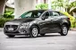 2016 Mazda 2 1.3 High Plus รถเก๋ง 4 ประตู ออกรถ 0 บาท-0