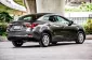 2016 Mazda 2 1.3 High Plus รถเก๋ง 4 ประตู ออกรถ 0 บาท-6