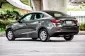 2016 Mazda 2 1.3 High Plus รถเก๋ง 4 ประตู ออกรถ 0 บาท-4