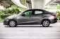 2016 Mazda 2 1.3 High Plus รถเก๋ง 4 ประตู ออกรถ 0 บาท-3