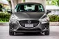 2016 Mazda 2 1.3 High Plus รถเก๋ง 4 ประตู ออกรถ 0 บาท-1