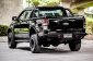 2018 Ford RANGER 2.2 Hi-Rider XLT รถกระบะ ออกรถฟรี-3