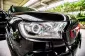 2018 Ford RANGER 2.2 Hi-Rider XLT รถกระบะ ออกรถฟรี-4