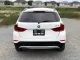 2014 BMW X1 2.0 sDrive18i SUV ฟรีดาวน์-6