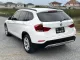 2014 BMW X1 2.0 sDrive18i SUV ฟรีดาวน์-7