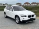 2014 BMW X1 2.0 sDrive18i SUV ฟรีดาวน์-1