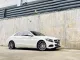 2016 Mercedes-Benz C350e 2.0 e AMG Dynamic รถเก๋ง 4 ประตู รถบ้านมือเดียว ไมล์น้อย -3