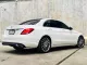 2016 Mercedes-Benz C350e 2.0 e AMG Dynamic รถเก๋ง 4 ประตู รถบ้านมือเดียว ไมล์น้อย -5