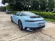 2021 Porsche 911 Carrera รวมทุกรุ่น รถเก๋ง 2 ประตู รถสภาพดี มีประกัน ไมล์แท้ มือเดียวป้ายแดง -4