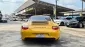 2011 Porsche 911 Carrera รวมทุกรุ่น รถเก๋ง 2 ประตู รถบ้านมือเดียว ไมล์น้อย เจ้าของขายเอง -2