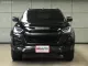 2021 Isuzu D-Max 3.0 CAB-4 Vcross M 4WD AT ไมล์แท้ 2 หมื่น รุ่นTOPสุด ยังมีรับประกันจากISUZU B1810-4