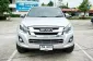 ขายรถ 2016 ISUZU D-MAX 1.9 Ddi Z-Prestige -4