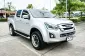 ขายรถ 2016 ISUZU D-MAX 1.9 Ddi Z-Prestige -1