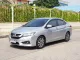 HONDA CITY 1.5 S i-VTEC ปี 2016 เกียร์AUTO-0